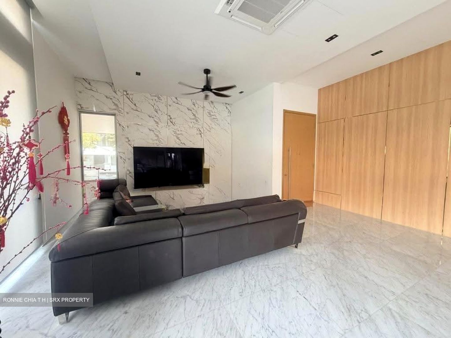 Opera Estate (D15), Semi-Detached #634558561